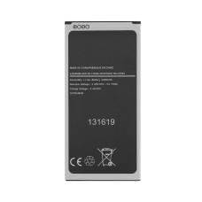 Bateria do Samsunga Galaxy J7 (2016) / SM-J710, 3300 mAh