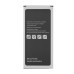 Bateria do Samsunga Galaxy J7 (2016) / SM-J710, 3300 mAh