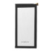Bateria do Samsunga Galaxy A7 (2014) / SM-A700, 2600 mAh