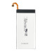 Bateria do Samsunga Galaxy A8 (2018) / SM-A530, 3000 mAh