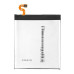 Bateria do Samsunga Galaxy A9 (2018) / SM-A920, 3800 mAh