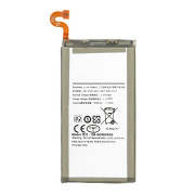 Bateria do Samsunga Galaxy S9 / SM-G960, 3000 mAh