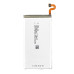 Bateria do Samsunga Galaxy S9 / SM-G960, 3000 mAh