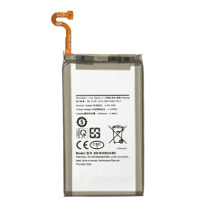 Bateria do Samsunga Galaxy S9 Plus / SM-G965, 3500 mAh