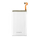 Bateria do Samsunga Galaxy S9 Plus / SM-G965, 3500 mAh