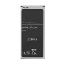 Bateria do Samsunga Galaxy J5 (2016) / SM-J510, 3100 mAh
