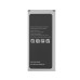 Bateria do Samsunga Galaxy J5 (2016) / SM-J510, 3100 mAh