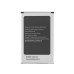 Bateria do Samsunga Galaxy Note 3, 3200 mAh