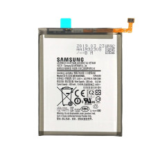 Oryginalna Bateria Samsung Galaxy A20 / A30 / A50 4000 mAh