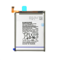 Bateria do Samsunga Galaxy A70 / SM-A705, oryginalna, 4500 mAh