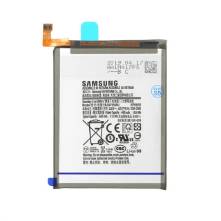 Bateria do Samsunga Galaxy A70 / SM-A705, oryginalna, 4500 mAh