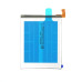 Bateria do Samsunga Galaxy A70 / SM-A705, oryginalna, 4500 mAh