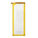 Bateria do Huawei Ascend P7, 2460 mAh