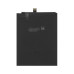 Bateria do Huawei P10 / Honor 9, HB386280ECW, 3200 mAh