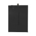 Bateria do Huawei P20 / Honor 10, 3400 mAh