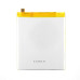Bateria do Huawei P9 Plus, 3300 mAh