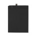 Bateria do Huawei P20 Pro / Mate 10 Pro, 4000 mAh