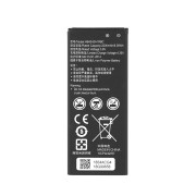 Bateria do Huawei Ascend Y6 / Honor 4A, 2200 mAh