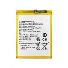 Bateria do Huawei P10 Plus / Mate 20 Lite, 3750 mAh Bateria do Huawei P10 Plus / Mate 20 Lite, 3750 mAh
