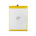 Bateria do Huawei P10 Plus / Mate 20 Lite, 3750 mAh