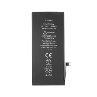 Bateria do Apple iPhone XR, oryginalna (OEM), 2942 mAh