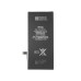Bateria do Apple iPhone XR, oryginalna (OEM), 2942 mAh