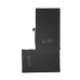 Bateria Apple iPhone XS Max, oryginalna (OEM), 3174 mAh, w zestawie pasek montażowy