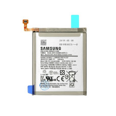 Bateria do Samsunga Galaxy A20e / SM-A202, oryginalna, 3000 mAh