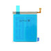 Bateria do Samsunga Galaxy A20e / SM-A202, oryginalna, 3000 mAh