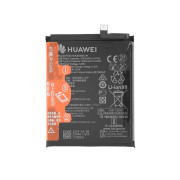 Bateria do Huawei P30, HB436380ECW, oryginał, 3650 mAh