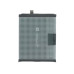 Bateria do Huawei P30, HB436380ECW, oryginał, 3650 mAh