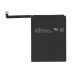 Bateria do Huawei Nova / Y6 (2017) / Y6 Pro (2017), 3020 mAh