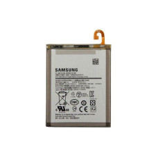 Bateria do Samsunga Galaxy A7 (2018) / A10 (2019), oryginalna, 3300 mAh Bateria do Samsunga Galaxy A7 (2018) / A10 (2019), oryginalna, 3300 mAh