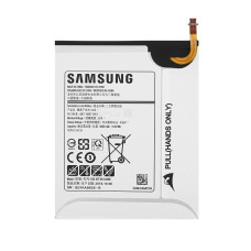 Bateria do Samsung Galaxy Tab E 9.6 / SM-T560 / SM-T561 Oryginał 5000 mAh