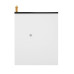 Bateria do Samsung Galaxy Tab E 9.6 / SM-T560 / SM-T561 Oryginał 5000 mAh