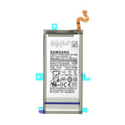 Bateria do Samsunga Galaxy Note 9 / SM-N960, oryginalna, 4000 mAh