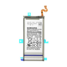 Bateria do Samsunga Galaxy Note 9 / SM-N960, oryginalna, 4000 mAh