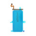 Bateria do Samsunga Galaxy Note 9 / SM-N960, oryginalna, 4000 mAh