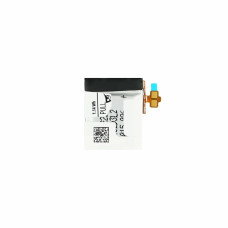 Bateria do Samsung Galaxy Gear Live / SM-R382, oryginalna, 300 mAh