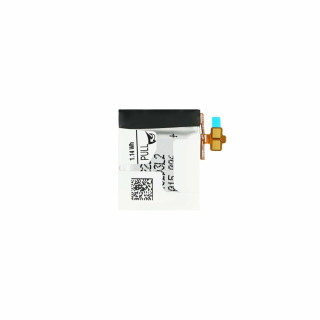 Bateria do Samsung Galaxy Gear Live / SM-R382, oryginalna, 300 mAh