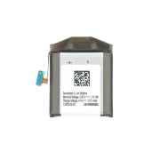 Bateria do Samsunga Galaxy Gear S4 / SM-R800 Oryginalna 46mm 472mAh