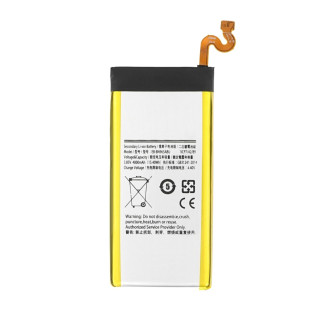 Bateria do Samsunga Galaxy Note 9 / SM-N960, 4000 mAh