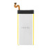 Bateria do Samsunga Galaxy Note 9 / SM-N960, 4000 mAh
