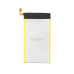 Bateria do Samsunga Galaxy S10 / SM-G973, 3400 mAh
