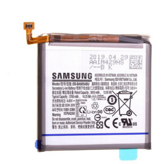 Bateria do Samsunga Galaxy A80 / SM-A805, oryginalna, 3700 mAh