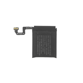 Bateria do Apple Watch 4 40mm, oryginalna (OEM) 225mAh