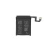 Bateria do Apple Watch 4 40mm, oryginalna (OEM) 225mAh