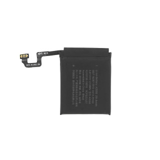 Bateria do Apple Watch 4 44mm, oryginalna (OEM) 292mAh Bateria do Apple Watch 4 44mm, oryginalna (OEM) 292mAh