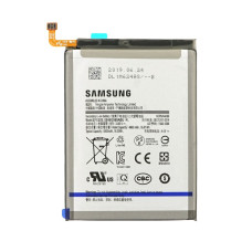 Bateria do Samsunga Galaxy M20 / SM-M205, oryginalna, 5000 mAh Bateria do Samsunga Galaxy M20 / SM-M205, oryginalna, 5000 mAh