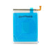 Bateria do Samsunga Galaxy M20 / SM-M205, oryginalna, 5000 mAh